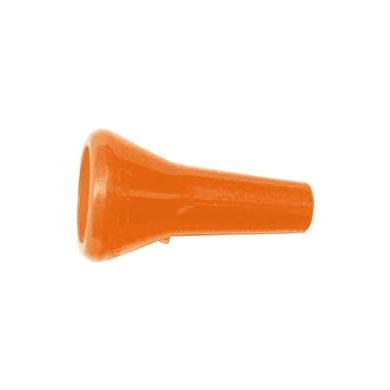 Tryska 1/4" D6 mm  (balenie 4ks) LOC-LINE 41404