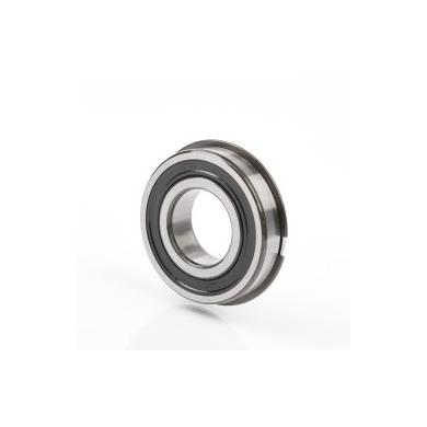 SKF - guličkové ložisko 6208 -2RS1N