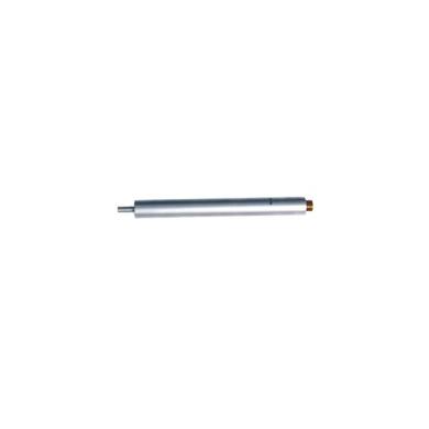 Predĺženie pre dutinomer série 361-011 62-75 L150 ACCUD