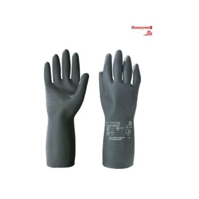 Rukavice veľkosť 10 proti chemikáliám KCL Camapren 720 Honeywell