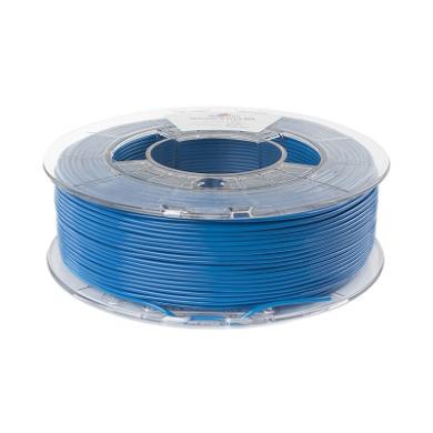 Filament Struna S-Flex D1,75 / 0,25kg Pacific Blue (85 A)