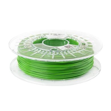 Filament Struna S-Flex D1,75 / 0,5kg Lime Green (85 A)