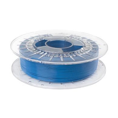 Filament Struna S-Flex D1,75 / 0,5kg Pacific Blue (85 A)