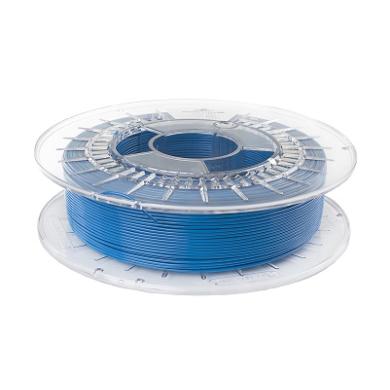 Filament Struna S-Flex D1,75 / 0,5kg Pacific Blue (85 A)