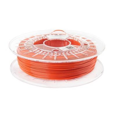 Filament Struna S-Flex D1,75 / 0,5kg Lion Orange (98 A)