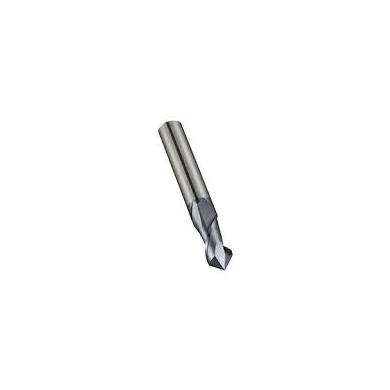 Fréza D20 100/38 2z 90° N TK DIN 6535-HA TiAlN S740 Dormer