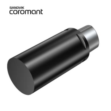 Upínač Capto C4 D40 L95 DIN 26623-1 polotovar Sandvik C4-NR-040095-BE
