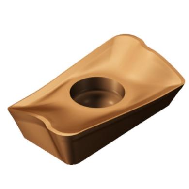 R390-17 04 08M-KM 1020 SANDVIK frézovacie doštičky