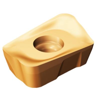 R390-18 06 08H-KL 1020 SANDVIK frézovacie doštičky