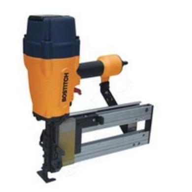 Sponkovačka pneumatická 130 mm SB130S1 BOSTITCH