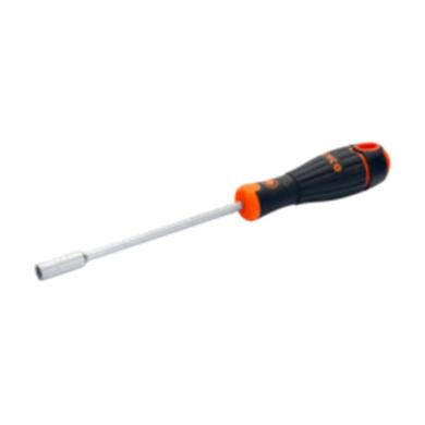 Skrutkovač 5,5 mm 6-hran nástrčný BahcoFIT