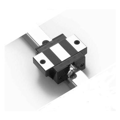 SBI 15 FV-K1 SBC lineárne ložisko