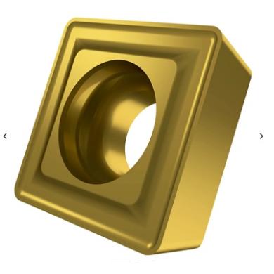 SCET 06 02 04-UD D8330 vŕtacia doštička PRAMET