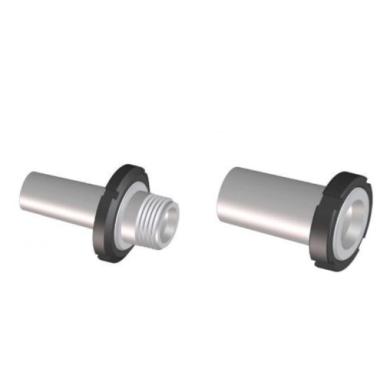 Puzdro redukčné MK5 na W25 Schaublin MK-5/W25