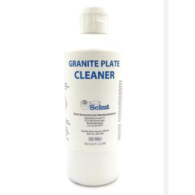 Čistič granitovej dosky 500 ml. SCHUT