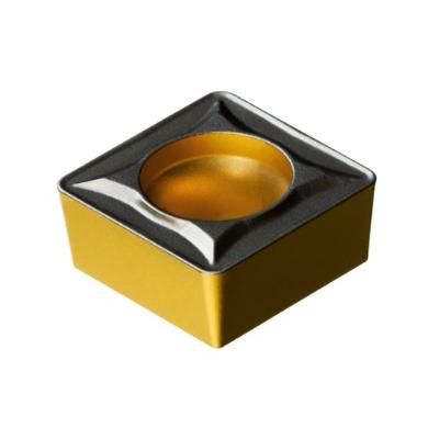 SCMT 09 T3 08-UR 4335 Sandvik sústružnícka vymeniteľná platnička