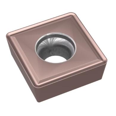 SCMT 15 05 12 WP35CT WIDIA sústružnícka platnička