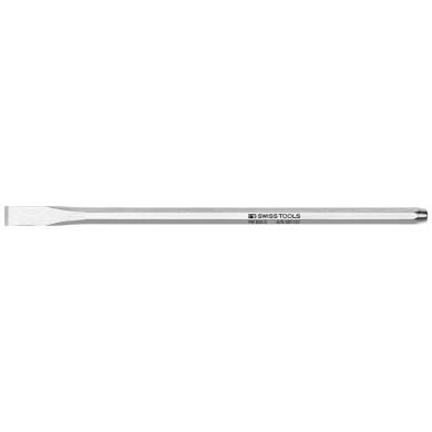 Plochý sekáč pre elektrikárov 200x8mm