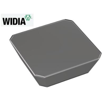 SEKN 1203AFN1 WP35CM Widia