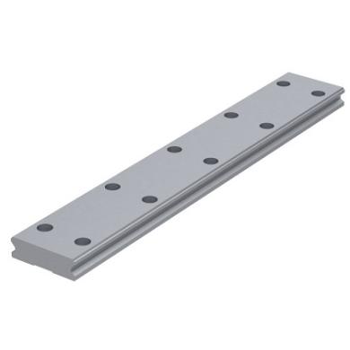 SHW 17 CRM L=150 mm RAIL THK