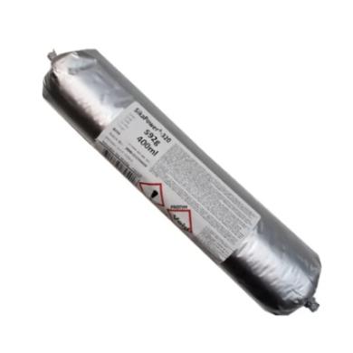 Tmel Sika Power 320  400ml