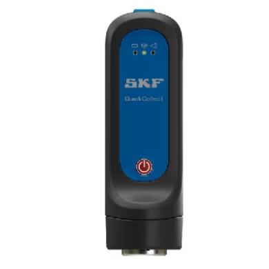 CMDT 392-K-SL SKF Snímač QuickCollect