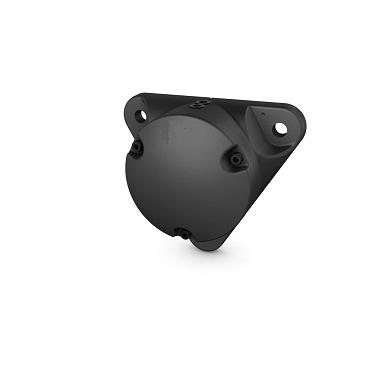 FNL 510 A SKF prírubový domec