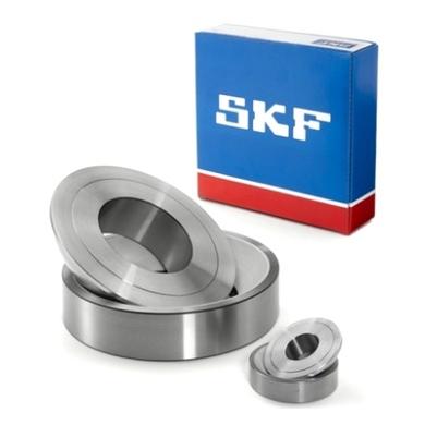 GX 20 F SKF axiálne kĺbové ložisko