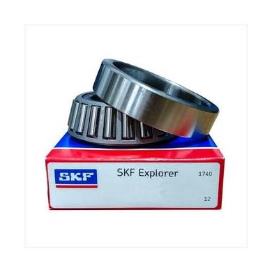 32024 X SKF kuželíkové ložisko