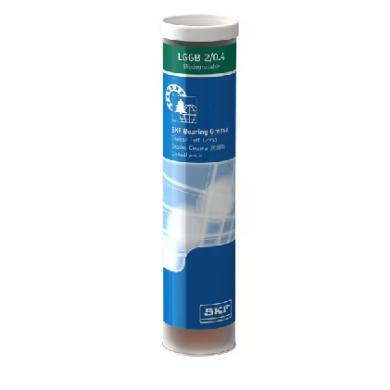 LGGB 2/0,4 SKF mazivo -40°/+90°C