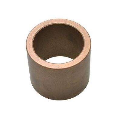 Ložiskové puzdro B70 A45/55x35 SB sintrovaný bronz (PSM 455535 A51) SKF