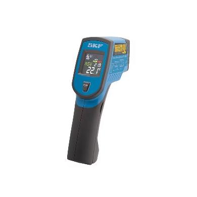 TKTL 11 SKF teplomer digitálny