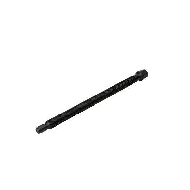 Sťahovák TMMR 350 F-3 SKF vreteno