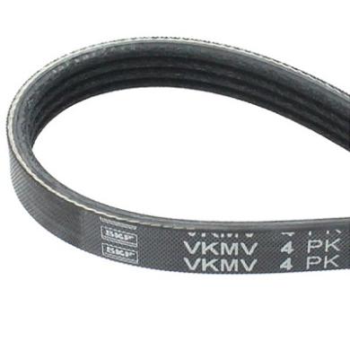 Klinový remeň 4PK 1025 SKF (VKMV) drážkový