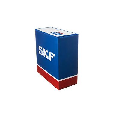 GE 45 ES-2RS SKF kĺbové ložisko