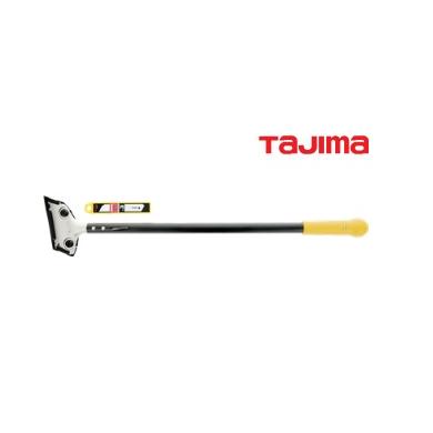 Škrabák 18 mm s rukoväťou Scrape-Rite TAJIMA