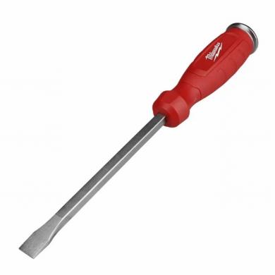 Skrutkovač demolačný Milwaukee 4932 4809 75