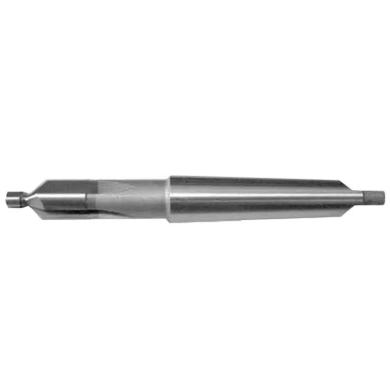 Záhlbník 90° 4z 18,5x8,5 s vodiacim čapom HSS DIN 1867 ČSN 22 1607