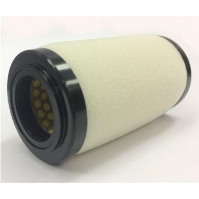 Filter AFM40P-060AS 10 mikrónov pre sušičky vzduchu SMC
