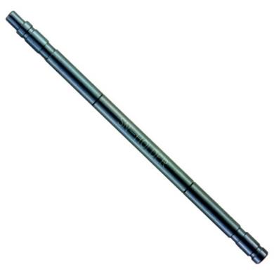 Nádstavec SN1000 NOGA