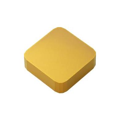 SNCN 12 04 ENN NCM 325 frézovacie doštičky KORLOY