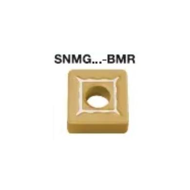 SNMG 19 06 16 BMR LC215K Boehlerit