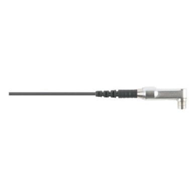 Sonda FE pravouhla rozsah 0-1500 µm Elcometer T456CF1R