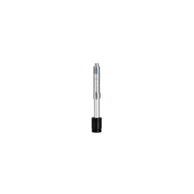 Sonda typ C pre prenosný tvrdomer HDT-LP200 INSIZE