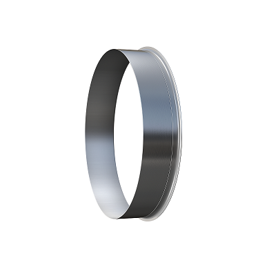 99235 SKF puzdro SPEEDI SLEEVE