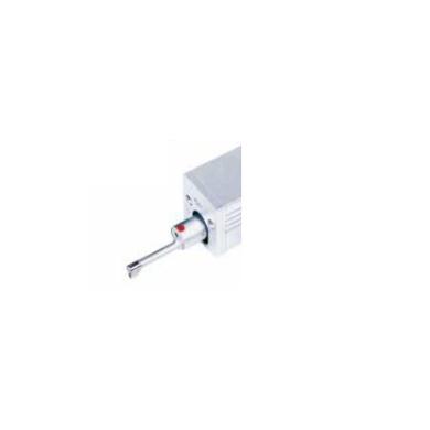 Sonda pre drsnomer INSIZE ISR-C300 prenosný