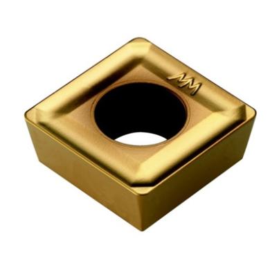 SPMT 12 04 08 NCM 325 frézovacie doštičky KORLOY