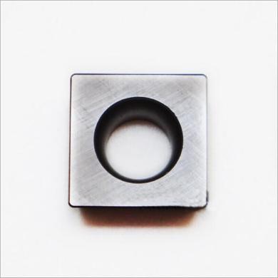 SPGW 09 03 04 H36 K10 ToolREX