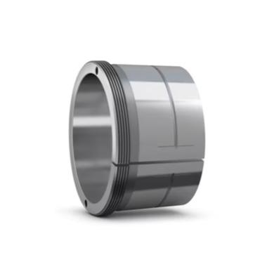 AOH 3168 G SKF sťahovacie púzdro