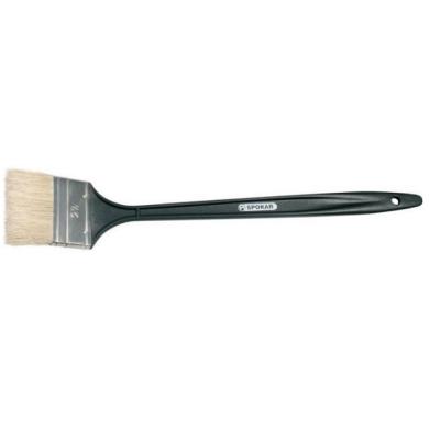 Štetec zárohák 1"  8141001000 Spokar